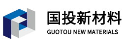 ͭ˿