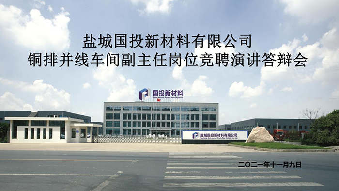 ͼƬ1.png